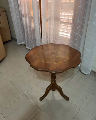 Tavolino prezzo trattabile