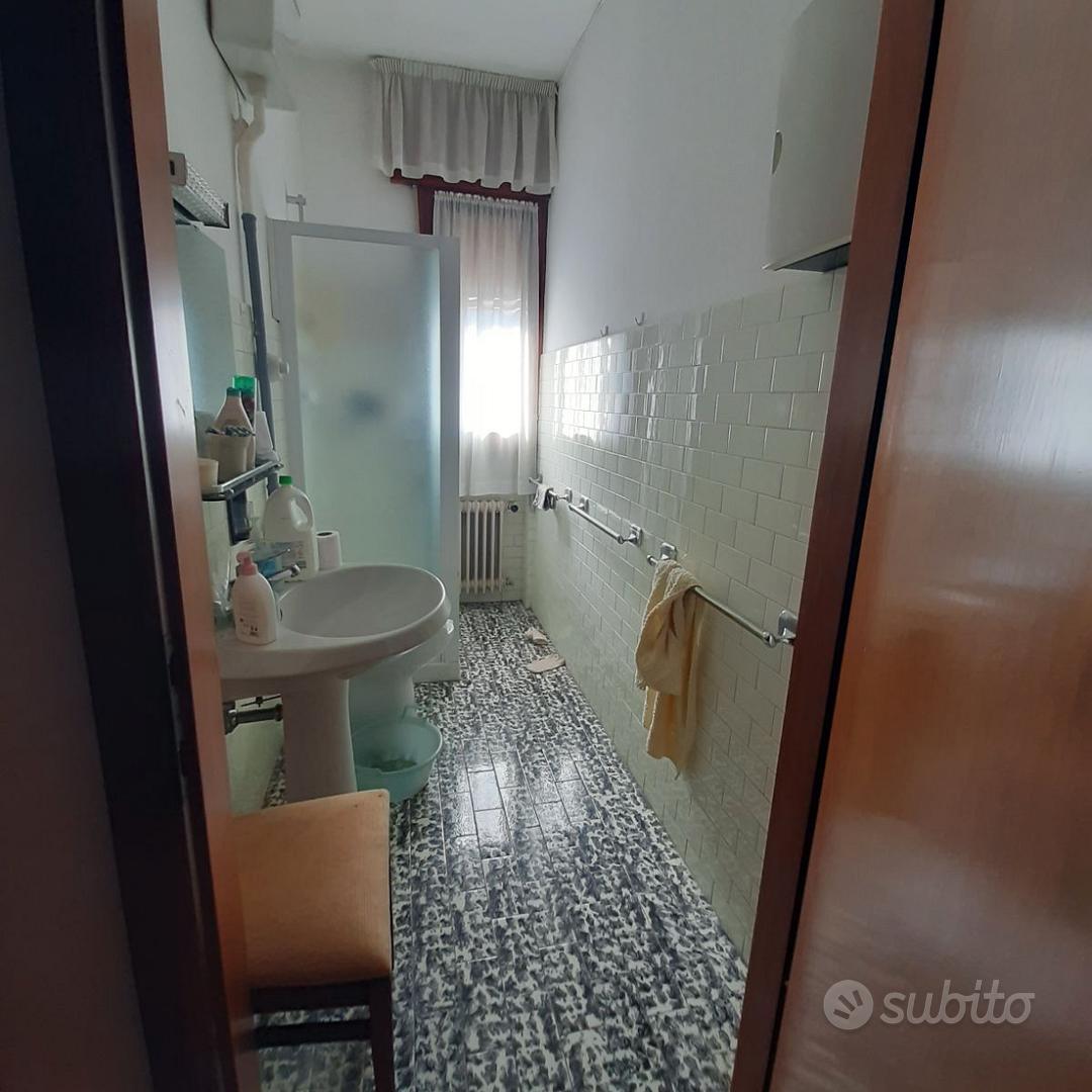 Appartamento – Abano Terme, Monteortone - Vista 4