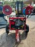 motocompressore-carrellato-lisam-990-diesel-elettr