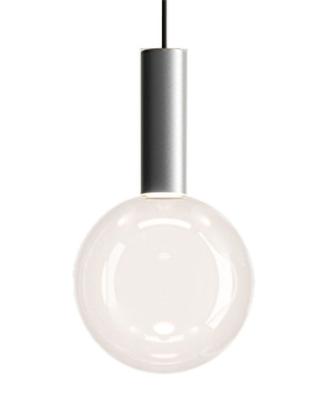 Lampada Zafferano Sfera