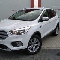 Ricambi ford kuga dal 2014 al 2019