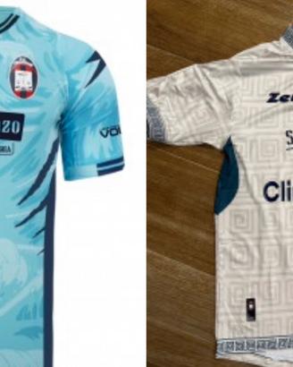CERC MAGLIE
