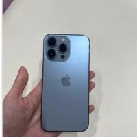Iphone 13 pro 256gb