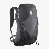 zaino aerotrek 20 salomon nuovo