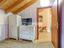 Immagine 23
