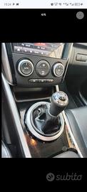 Mazda CX-7 2.2