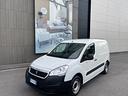 peugeot-partner-tepee-bluehdi-75-active