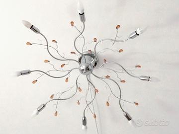 Lampadario 