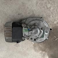 Motore Piaggio Ciao 60 Polini