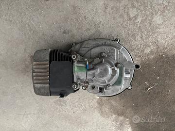 Motore Piaggio Ciao 60 Polini