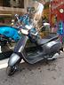 piaggio-vespa-150-sprint-sport-e4