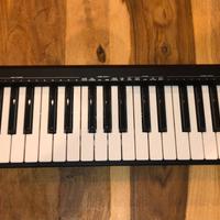 roland A49