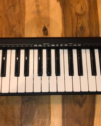 roland A49