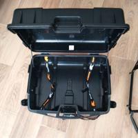 valige laterali per moto