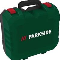 valigia Flex parkside