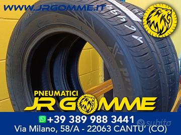 185/60/14 TRACMAX Estive 70%