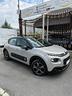 citroen-c3-bluehdi-100-s-s-shine