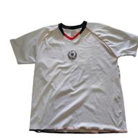 maglia calcio germania