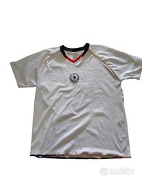 maglia calcio germania