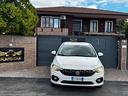 fiat-tipo-1-6-mjt-s-s-5-porte-business