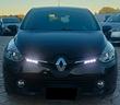 renault-clio-1-2-75cv-gpl-5-porte-live