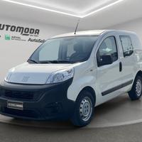 FIAT Fiorino 1.3 MJT 80CV AUTOCARRO N1