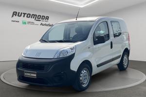 FIAT Fiorino 1.3 MJT 80CV AUTOCARRO N1