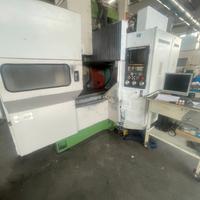 L'attrezzatura per lavoro varia