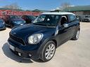 mini-cooper-sd-countryman-2-0