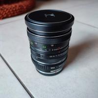 Sigma Widemax 28mm F2.8