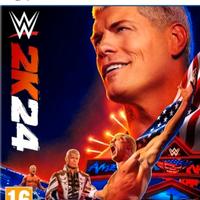 gioco per PlayStation 5