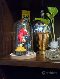 action figure Paperon De Paperoni