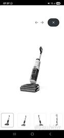 tineco floor ine s5 extreme