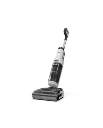tineco floor ine s5 extreme