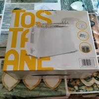 Tostapane gs  Nuovo