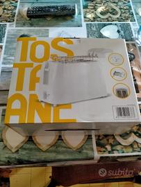 Tostapane gs  Nuovo