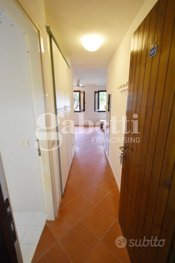 Appartamento – Terranoa/Olbia, Porto Rotondo - Vista 3