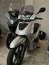 kymco-people-125-s