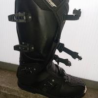 scarponi enduro/cross