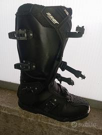 scarponi enduro/cross