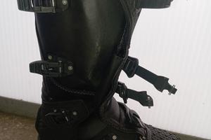 scarponi enduro/cross