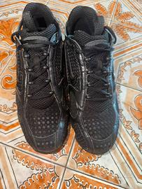 Nike AirZoom Spiridon Cage 2