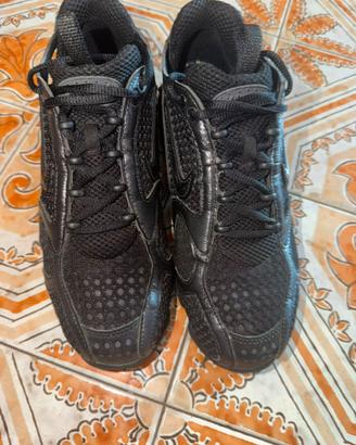 Nike AirZoom Spiridon Cage 2