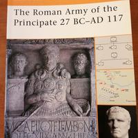 Riviste BATTLE ORDERS