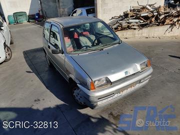 FIAT CINQUECENTO 500 170 1.1 SPORTING - Ricambi