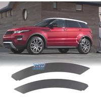 ALLARGAMENTI PASSARUOTA POSTERIORI RANGE ROVER EVO