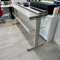 Taglierina Neolt Trim 150