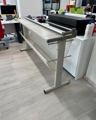 Taglierina Neolt Trim 150