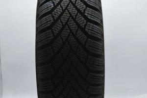 1 pneumatico continental 165/70 r14 85t pn8776