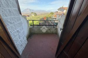 VILLA A SCHIERA A ROCCABASCERANA